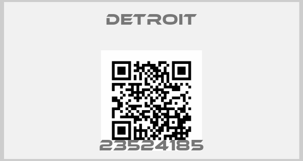 Detroit-23524185price