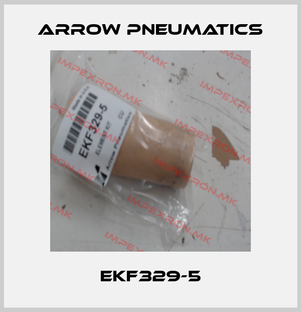 Arrow Pneumatics-EKF329-5price