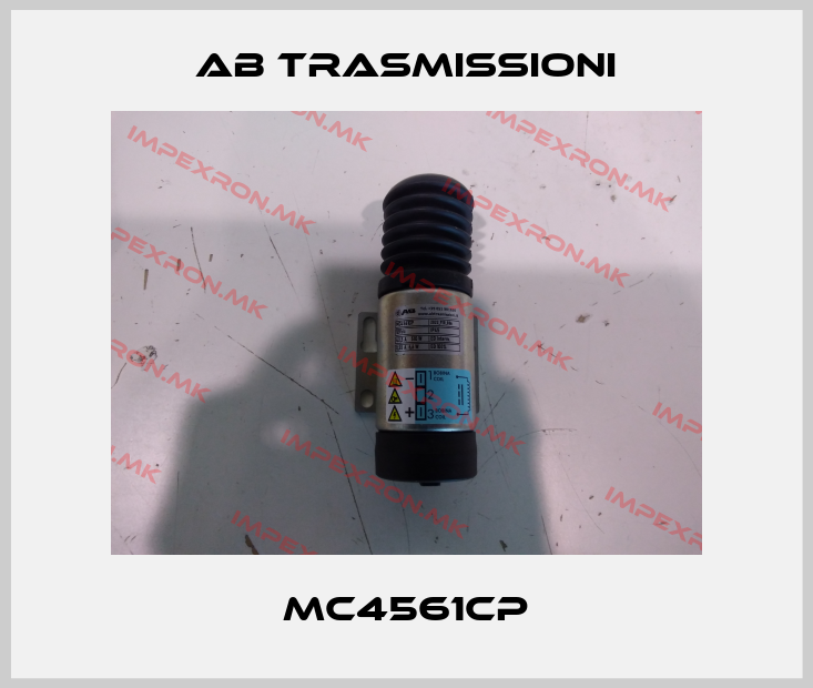 AB Trasmissioni-MC4561CPprice