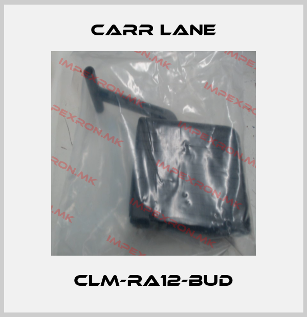 Carr Lane-CLM-RA12-BUDprice