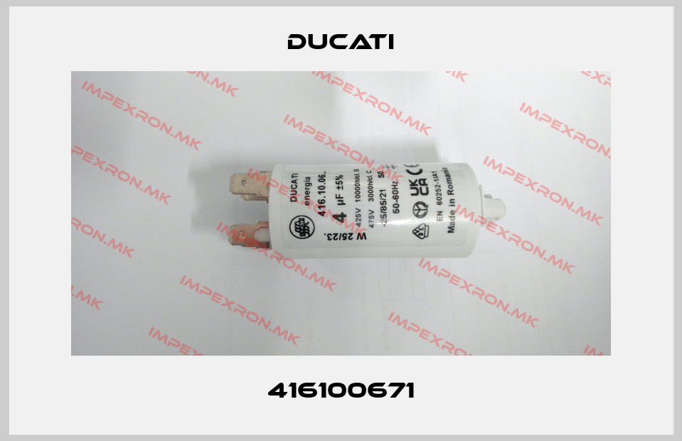 Ducati-416100671price