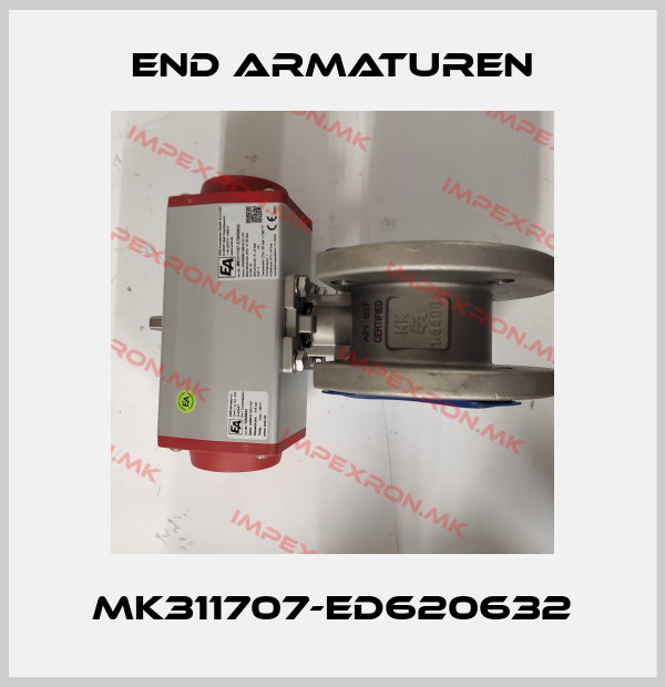 End Armaturen-MK311707-ED620632price