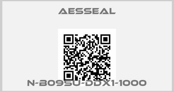 Aesseal-N-B09SU-DDX1-1000price