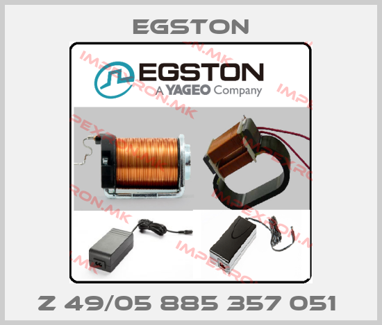 Egston Europe