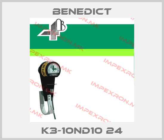 Benedict-K3-10ND10 24price