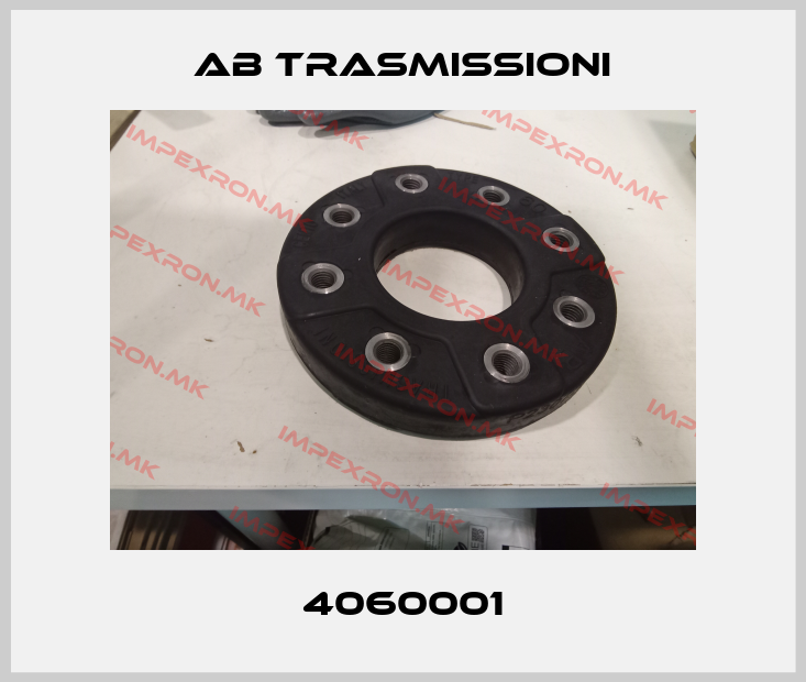 AB Trasmissioni-4060001price