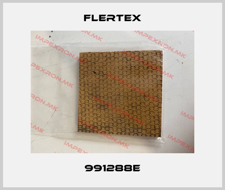 Flertex Europe