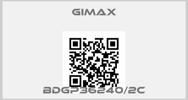 GIMAX Europe