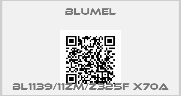 BLUMEL Europe