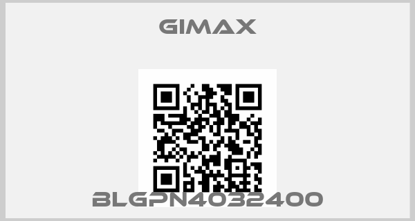 GIMAX Europe