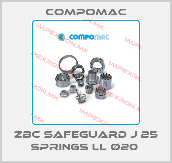 Compomac Europe