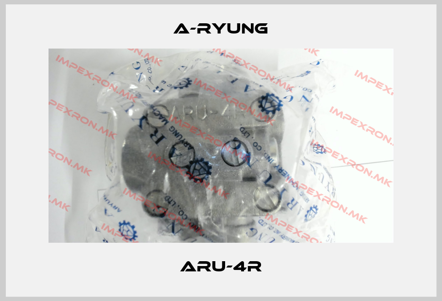 A-Ryung-ARU-4Rprice