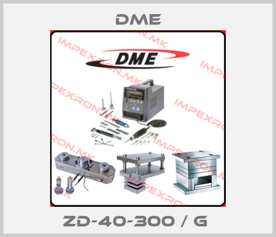 Dme Europe