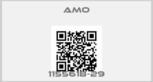 Amo-1155618-29price