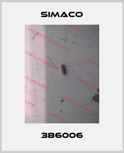 Simaco-386006price