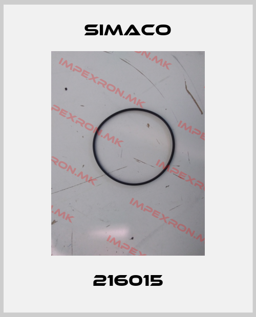 Simaco-216015price