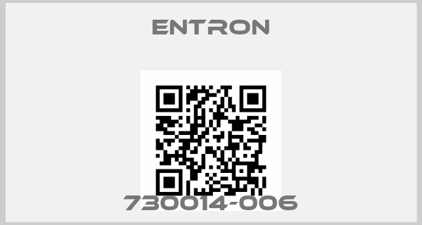 Entron Europe