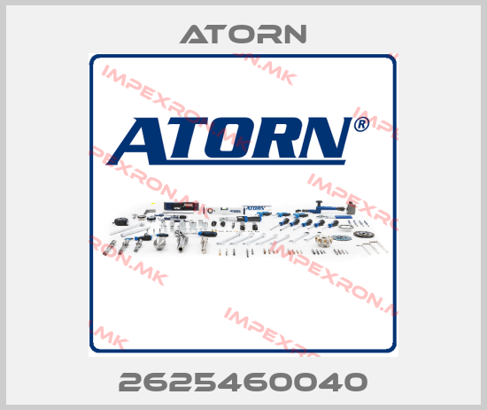 Atorn-2625460040price