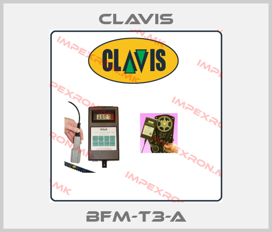 Clavis-BFM-T3-Aprice