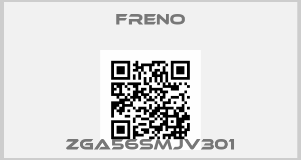 Freno Europe