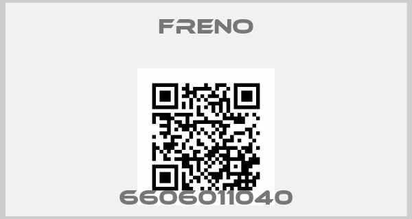 Freno Europe