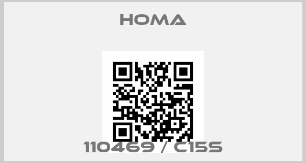 HOMA Europe