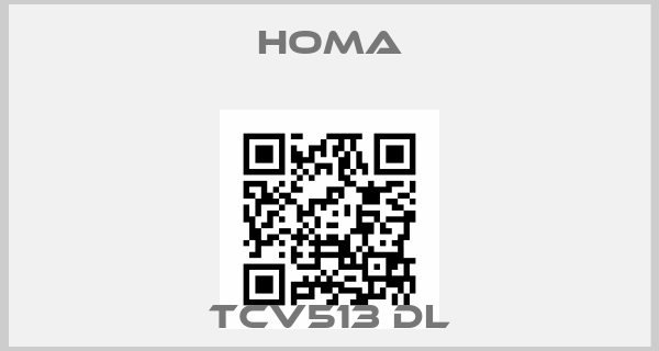 HOMA Europe