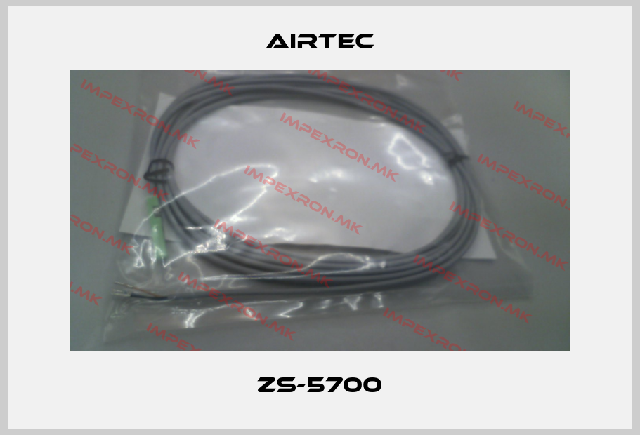 Airtec-ZS-5700price