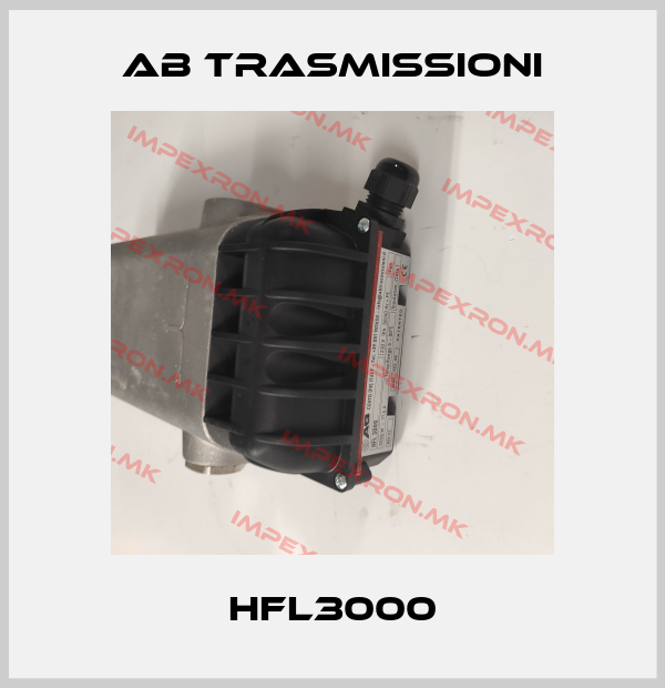 AB Trasmissioni-HFL3000price