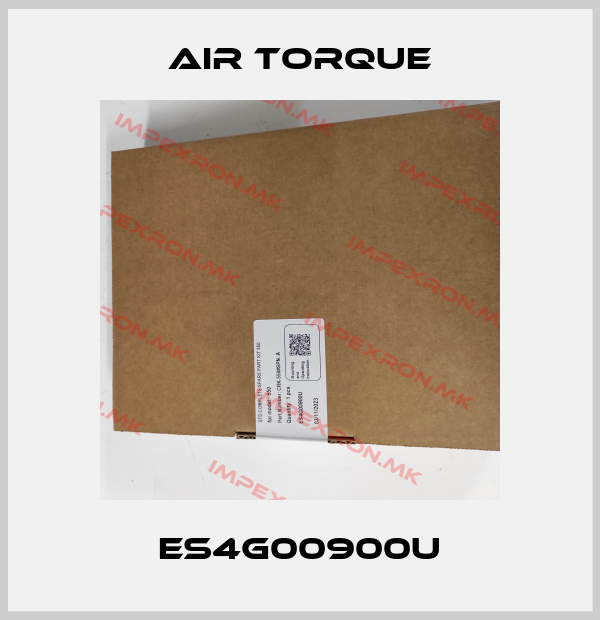 Air Torque-ES4G00900Uprice