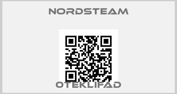 NORDSTEAM Europe