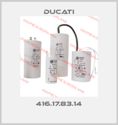 Ducati-416.17.83.14price