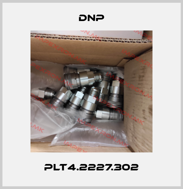 DNP-PLT4.2227.302price