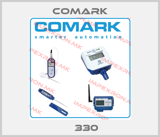 Comark Europe