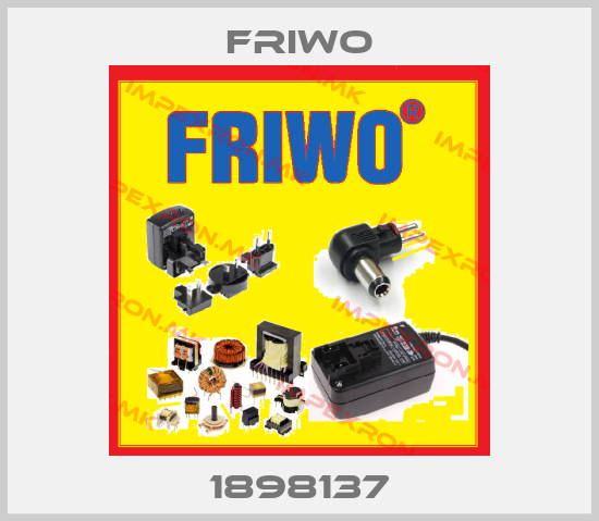 FRIWO-1898137price