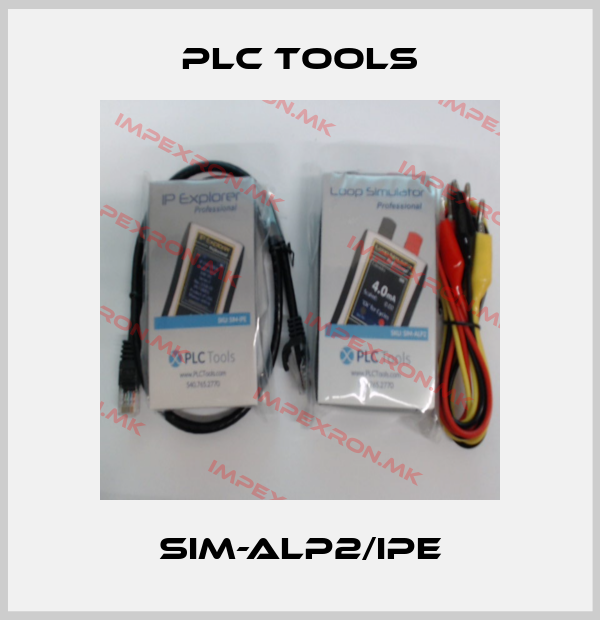 PLC Tools Europe