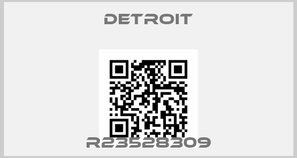 Detroit-R23528309price