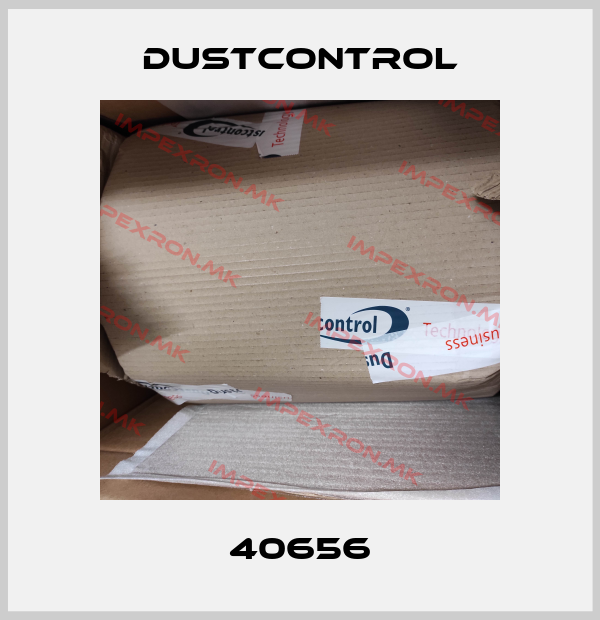 Dustcontrol-40656price