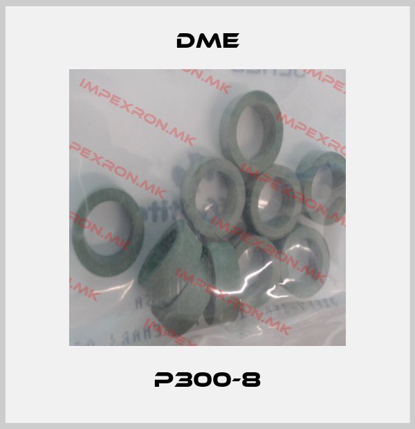 Dme-P300-8price