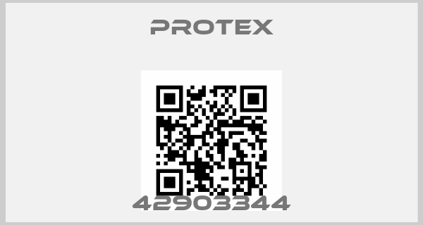 Protex-42903344price