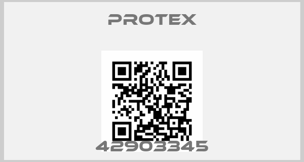 Protex-42903345price