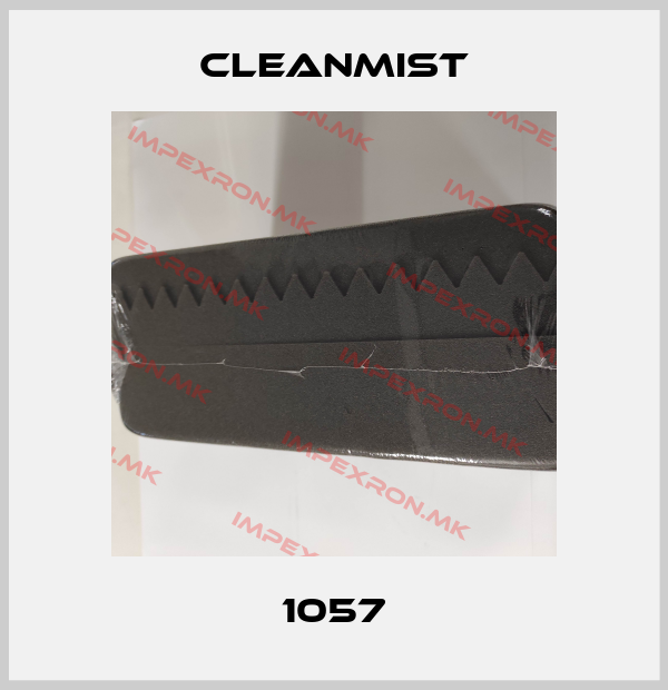 CleanMist-1057price