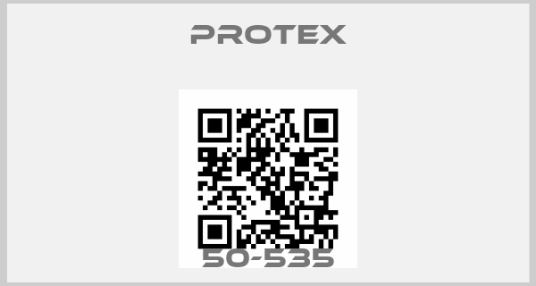 Protex-50-535price