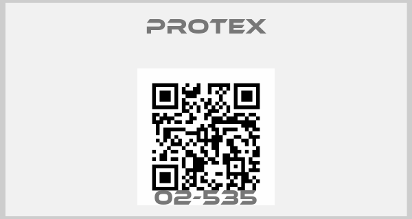 Protex-02-535price