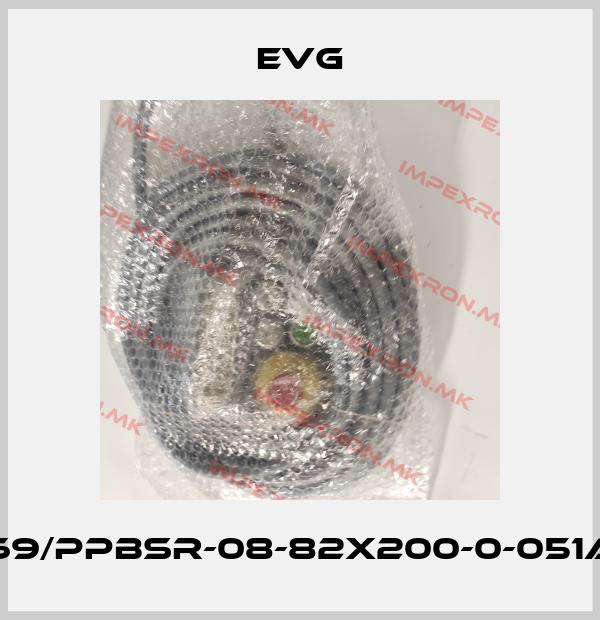 Evg Europe