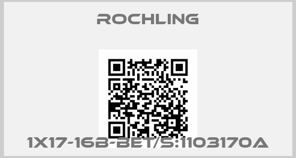 ROCHLING Europe