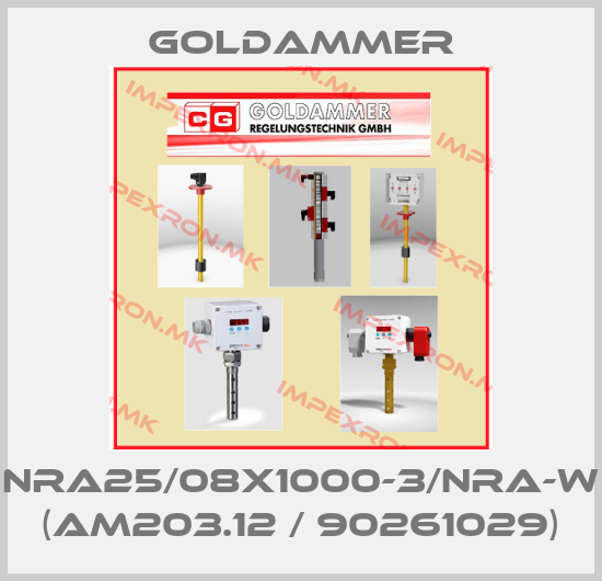 Goldammer Europe