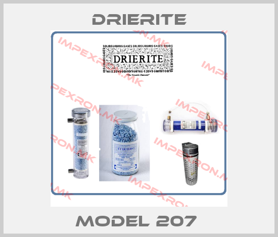 Drierite Europe