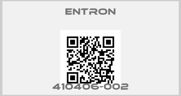 Entron Europe