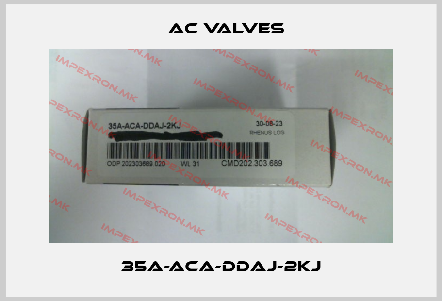 МAC Valves-35A-ACA-DDAJ-2KJprice